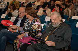 Milora Vucelic Jelena Jovovic