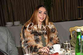 Anastasija Budjic