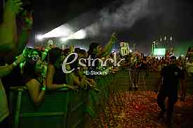 Desingerica publika_Music week 2025