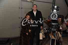 Mina Kostic Mane Kasper