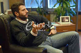 Aleksandar Sapic