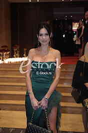 Iva Grguric