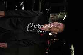 Bojan Stanimirovic Amadeus bend