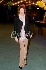 Premijera Igla ispod praga