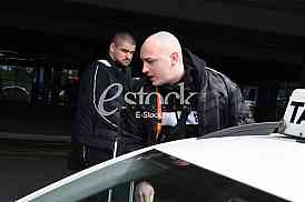 Desingerica_Aerodrom Nikola Tesla