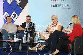 Media market