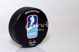 Puck