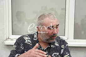 Miroslav Miki Djuricic