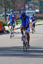 European Cup in Para-cycling