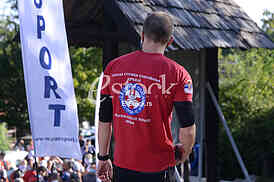 Fruskogorski maraton