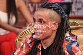 Amidzi sou