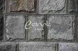 a stone wall or rock background