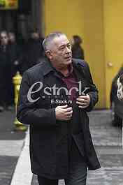  Commemoration Dragan Nikolic