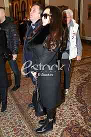 saban saulic komemoracija