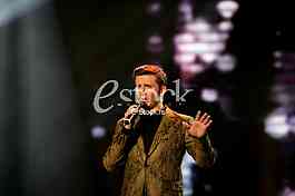 X factor final