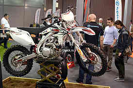 53 Salon Ca