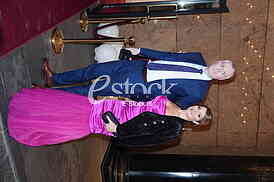 Dejan Tomasevic Jelena Tomasevic