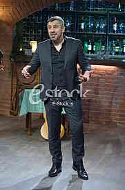 Jovan Perisic,pecat u vremenu, tv Toxic,