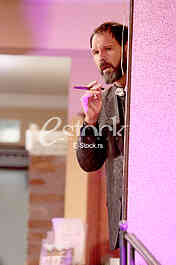 Television series Code Despot