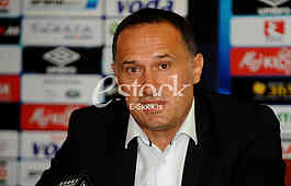 GORAN DJOROVIC