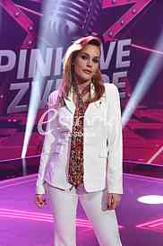 Andjela Asanin