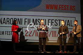 Fest