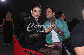 Filip Djukic Anastasija Brcic_ELITA 9