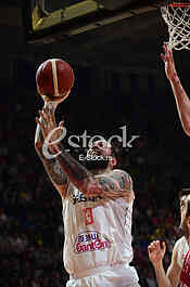 Miroslav Raduljica Srbija Gruzija