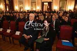 Boris Tadic Vida Ognjenovic komemoracija Dusko Vujosevic