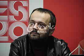 Vahid Dzankovic