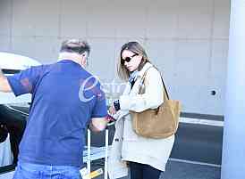 Aerodrom Breskvica Andjela Ignjatovic