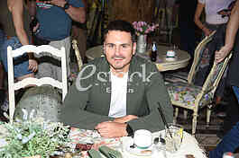 bojan bjelic