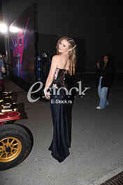 Rada Todorovic_ELITA 9