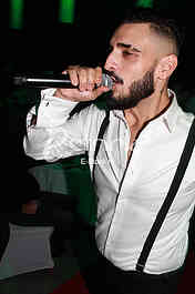 Darko Lazic