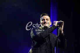Mirza Selimovic