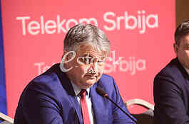 Fss telekom arena