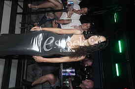 Zejna Murkic