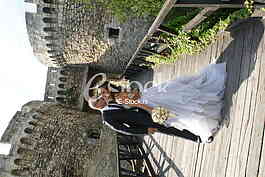 Wedding Sladja Delibasic