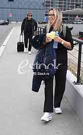 Zijo Valentino Marta Keler