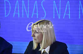 Tatjana Macura