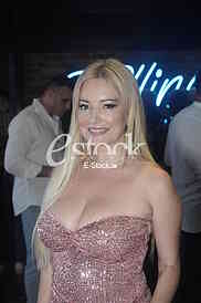 Promocija Ivana Jordan