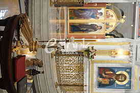 Godisnjica od ubistva Olivera Ivanovica
