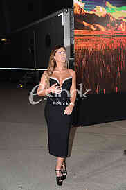 Ana Radulovic
