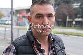 Oliver Dulic i Zoran Drobnjak Nuba Invest