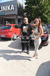Teodora Delic Bebica