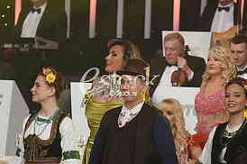 Snezana Babic Sneki