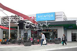 Aviator