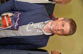 Arno Gujon