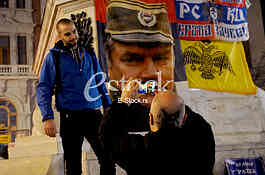 Ratko Mladic