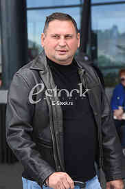 Taki_aerodrom